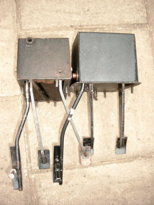 Pedal boxes 2.jpg and 
